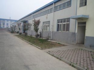 鋼結(jié)構(gòu)工程施工時要做好運輸、堆放和檢查驗收